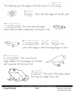 01SC01_Sample_Page_1_1