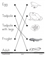 01SC01_Sample_Page_4_1