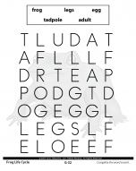 01SC01_Sample_Page_5_1