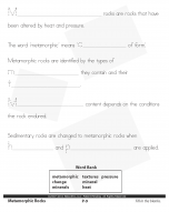 06SC02_Sample_Page_2