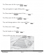 06SS01_Sample_Page_4_2