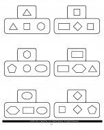 FA-08SAMPLE_Page_1