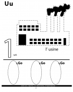 FA-10SAMPLE_Page_1