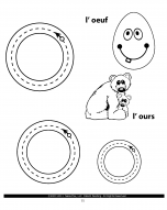 FA-12SAMPLE_Page_2