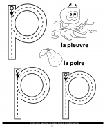 FA-12SAMPLE_Page_3