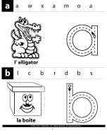 FA-13SAMPLE_Page_1