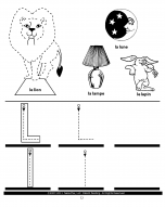 FA-14SAMPLE_Page_2