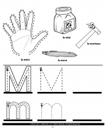 FA-14SAMPLE_Page_3