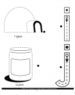 FA-15SAMPLE_Page_3