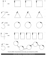 FR-08SAMPLE_Page_2