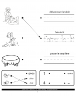 FR-18SAMPLE_Page_1