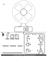 R-13_Sample_Page_2