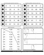 R-16_Sample_Page_3