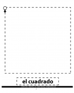 SA-05SAMPLE_Page_2