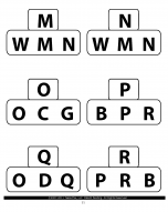 SA-08SAMPLE_Page_3