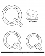 SA-11SAMPLE_Page_5