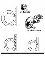 SA-12SAMPLE_Page_2