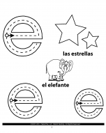 SA-12SAMPLE_Page_3