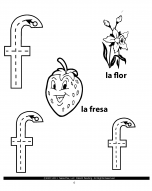 SA-12SAMPLE_Page_4