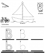 SA-14SAMPLE_Page_2