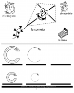 SA-14SAMPLE_Page_3