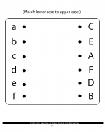 SER-10SAMPLE_Page_3