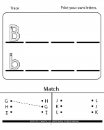 SER-12SAMPLE_Page_2