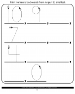 SER-16SAMPLE_Page_4