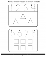 SESR-08Sample_Page_1