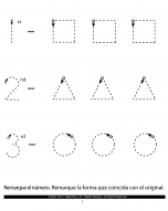 SESR-08Sample_Page_2