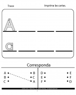 SESR-12Sample_Page_1