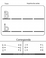 SESR-12Sample_Page_2