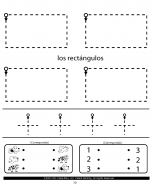 SR-02SAMPLE_Page_3