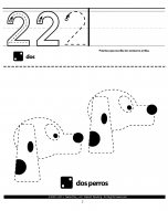 SR-07SAMPLE_Page_2