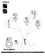 SR-07SAMPLE_Page_5