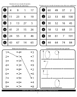 SR-16SAMPLE_Page_2