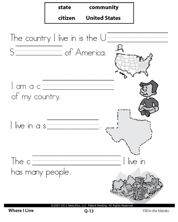 sample-1st-grade-social-studies-citizenship