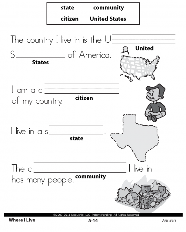 1st-grade-social-studies-citizenship