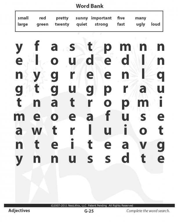 10-1st-grade-language-arts-worksheets-pdf