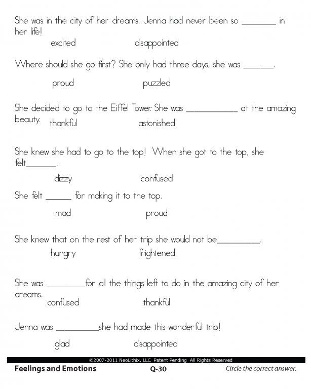 language-arts-worksheets-3rd-grade-3rd-grade-language-arts-worksheets