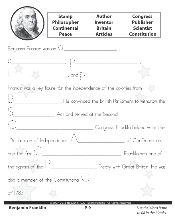 5th-grade-social-studies-homework-help