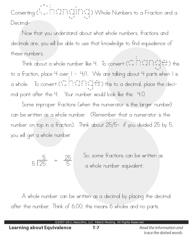 rational-numbers-worksheet-grade-6