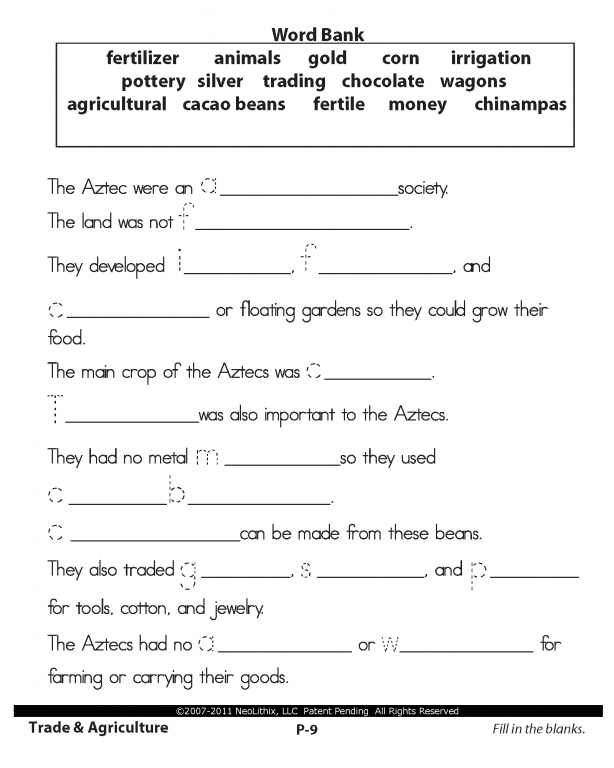 free-printable-social-studies-worksheets-for-6th-graders-printable