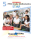 Texas STAAR 5th Grade Math Student Workbook 